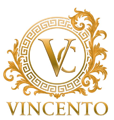 Vincento